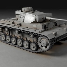 panzer001.jpg